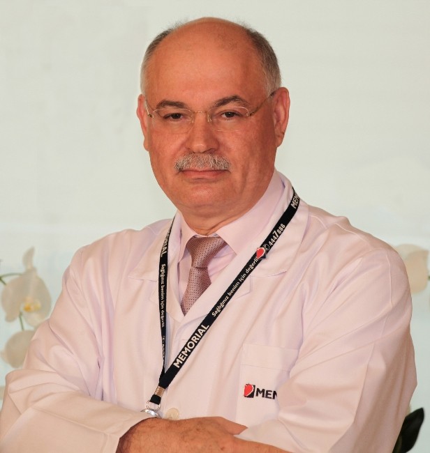 Kalça ağrısı hafife alınmamalı 