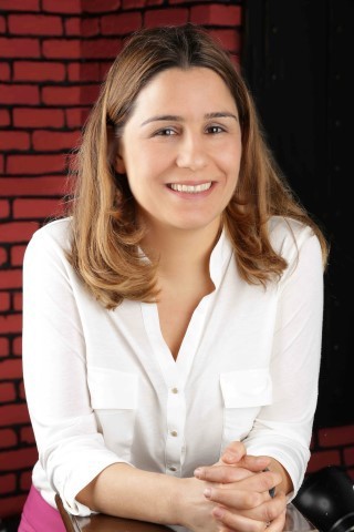 Kanser de yeni tedaviler umut veriyor