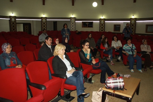 Kanseri önlemek mümkün