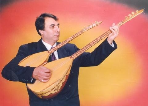 Kars Ardahan Ve Iğdır Derneği Gecesi düzenleniyor