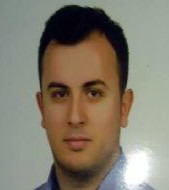 Kayıp üniversite öğrencisi ölü bulundu