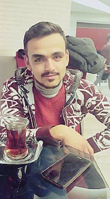 Kepez de trafik kazası: 1 ölü, 4 yaralı