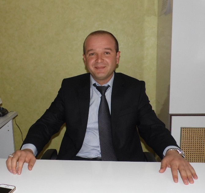 KİAD, Arnavutluk ve Kosova’ya iş gezisi düzenledi