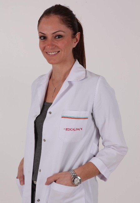 Kilo vermek için yapılan hatalar