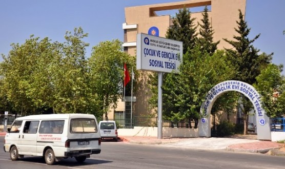 Kimse kapı dışarı edilmedi Ücretler geçen yıl ile aynı