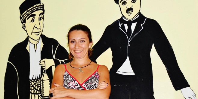 KKT yeni sezona hazır