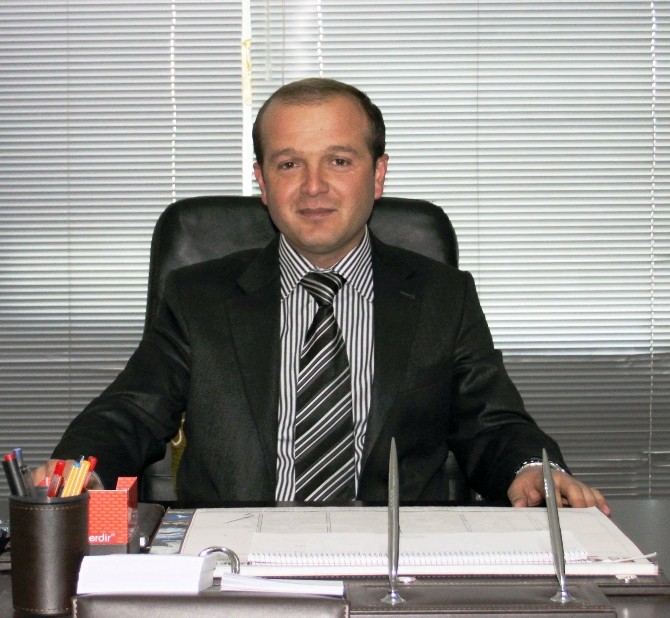 Korkuteli'nde veresiye düsturu hala devam ediyor