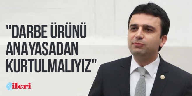 Köse: