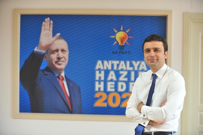 Köse'den Malazgirt Zaferi açıklaması