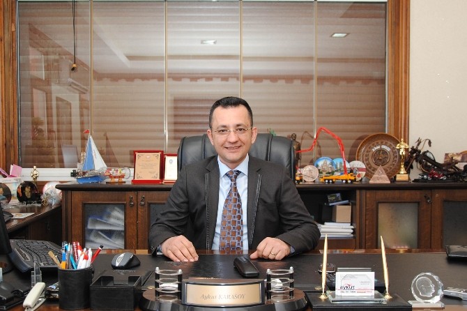 Kredi kayıt bürosu hizmete girdi