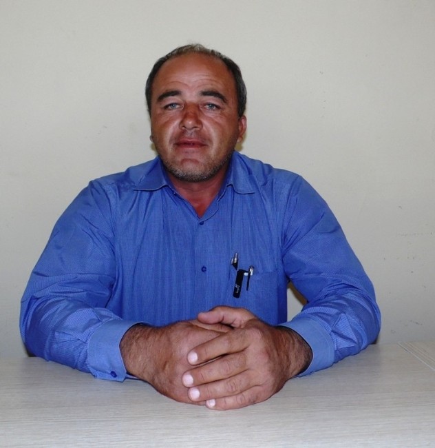 Kurban Bayramında asırlık güreş geleneği devam edecek