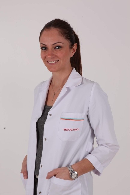 Kurban Bayramında Beslenme Önerileri