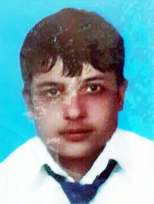 Manavgat’ta Bıçaklı Kavga: 1 Ölü, 4 Yaralı