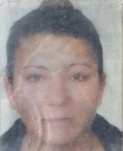 Manavgatta genç kız intihar etti