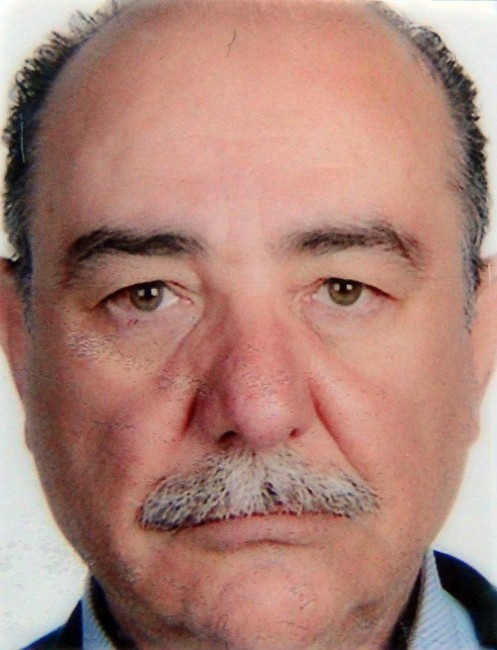 Manavgatta trafik kazası: 1 ölü