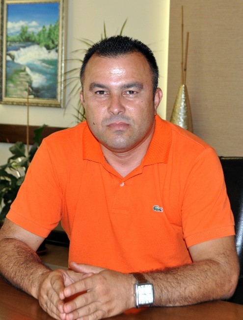 MATSO’dan gayrimenkul sektörüne emlak söleşmesi desteği