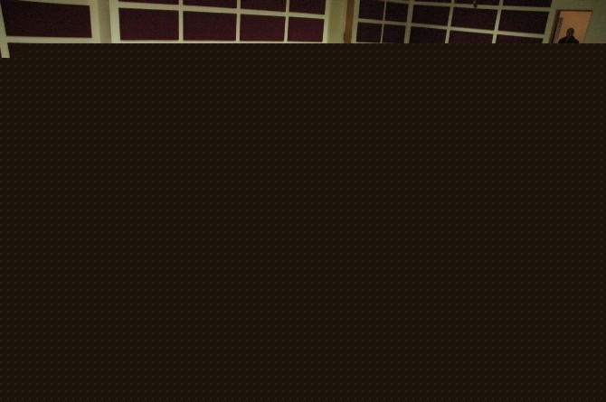 MAYÖV Genel Kurul toplantısı yapıldı 