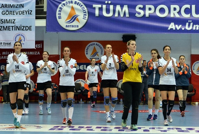 Melekler Almanya yolcusu