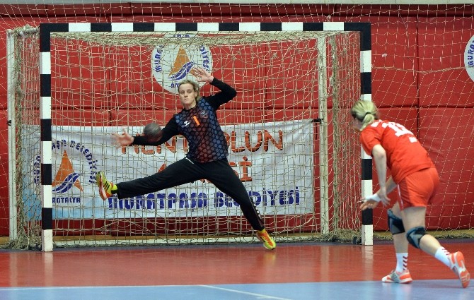 Melekler destek bekliyor