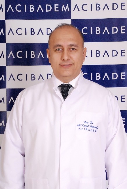 Migreni günlük ağrılardan ayırt edin