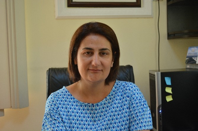 Muz üreticileri Manavgat’a yöneldi