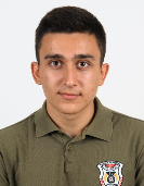 Namık Karamancı Fen Lisesi’nin Büyük Başarısı