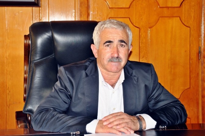 Noel Baba Şenlikleri Bu Yıl Konsersiz Yapılacak