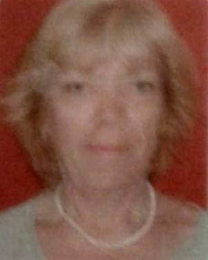 Norveçli Kadın Evinde Ölü Bulundu