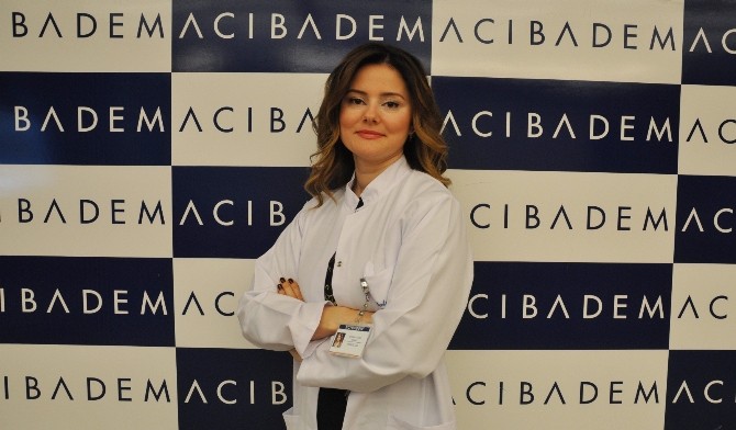 Okul korkusu mu, okul kaygısı mı?