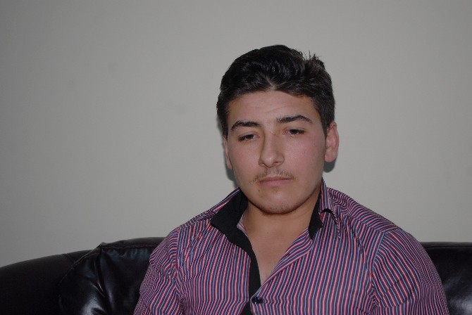 Organları 6 kişiye umut oldu