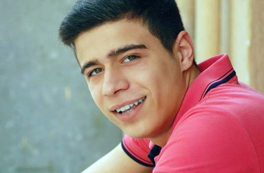 Organları yeni hayatlara umut oldu