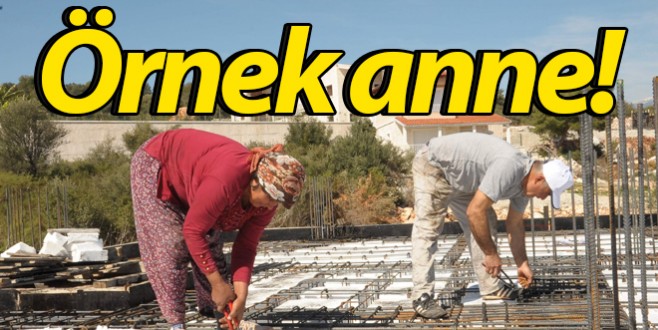 Kocasıyla Birlikte Kocasıyla Birlikte