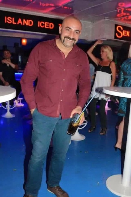 Özel Güvenlik Görevlilerinin Kavgası Ölümle Sonuçlandı