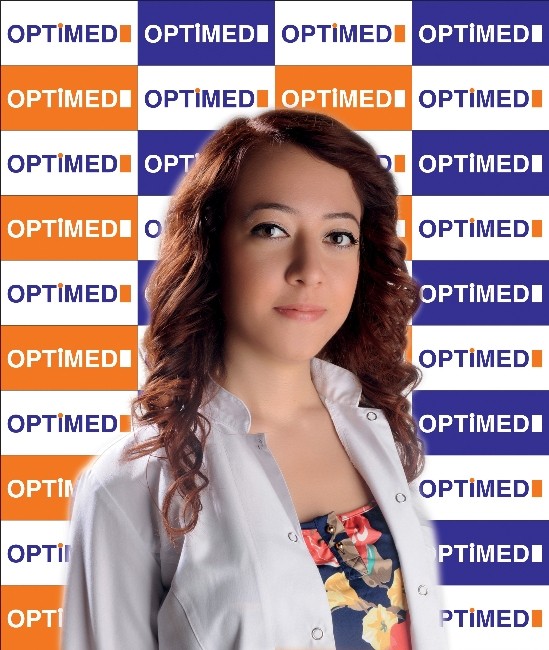 Ramazan ayında beslenmeye dikkat