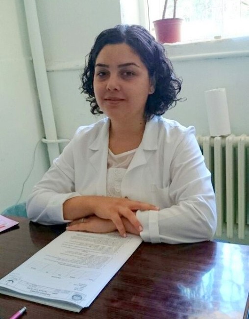 Ramazan ayında doğru beslenme