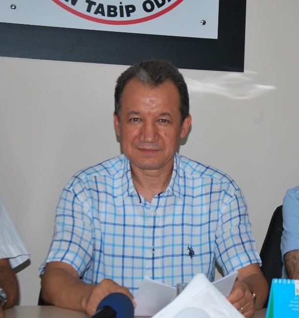 Ramazan ayında uyku düzeninizi koruyun