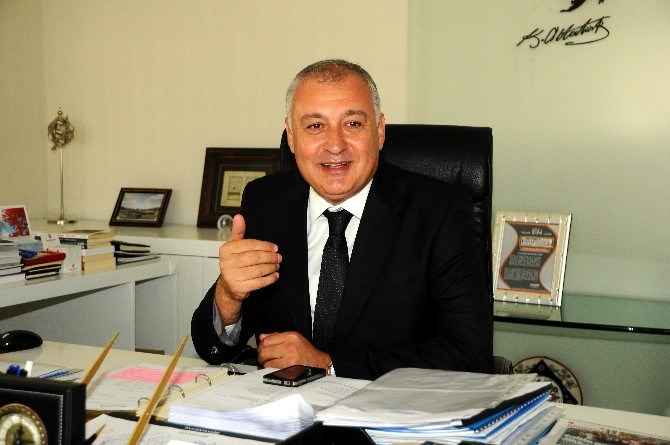 Ramazan fırsatçılarına izin vermeyin