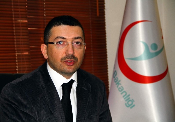 Ramazan sonrası beslenme önerisi