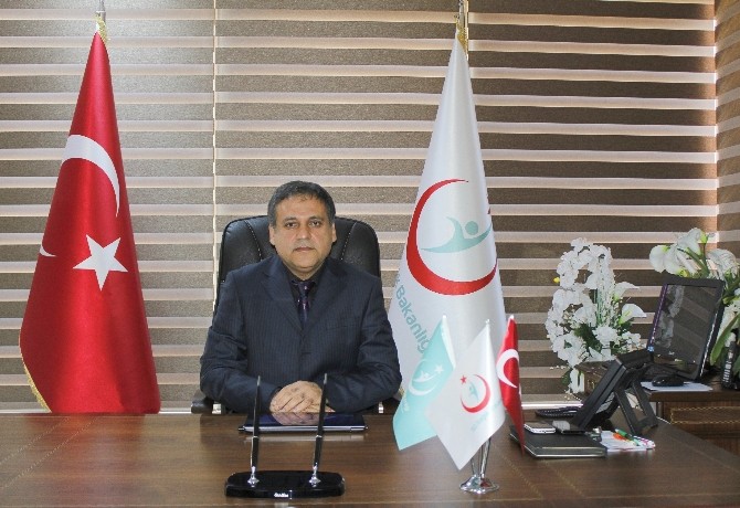 Sağlık alanında devletlerarası işbirliği