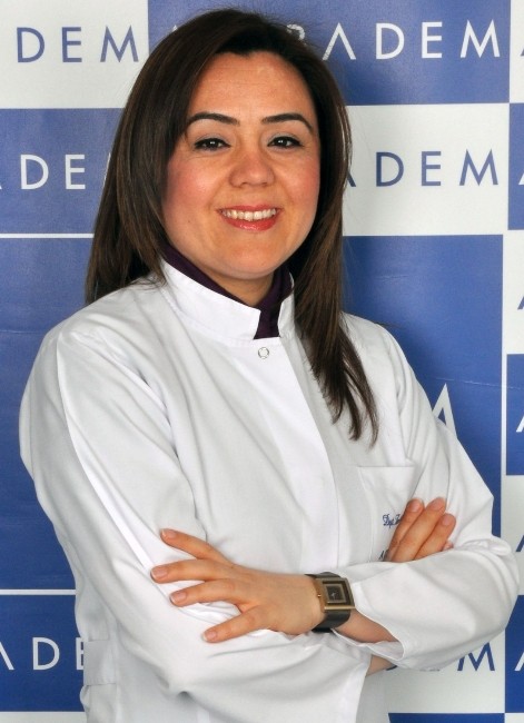 Sağlıklı Ramazan için 8 öneri
