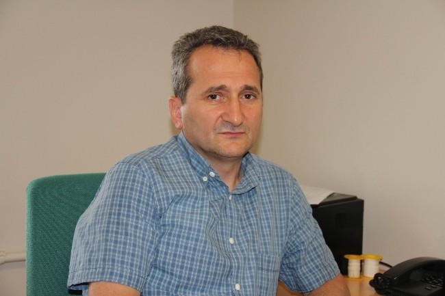 Sahurda az yiyerek tok kalmanın yolları