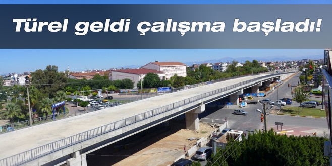 Antalya Da Bicakli Kavga 1 Olu 6 Yarali En Son Haber
