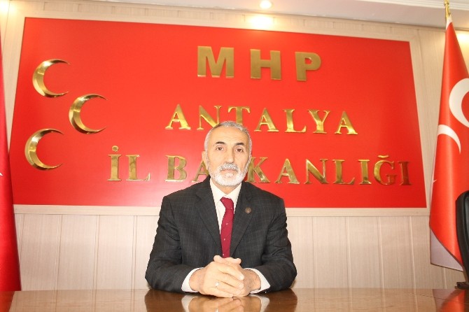 Sarıkamış'ın 100.Yılı 