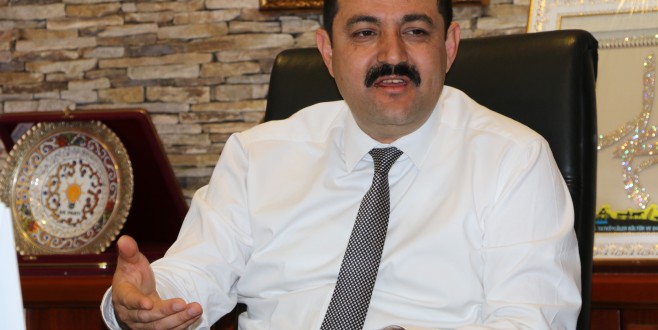 Şehir Hurafelerine inanmayın