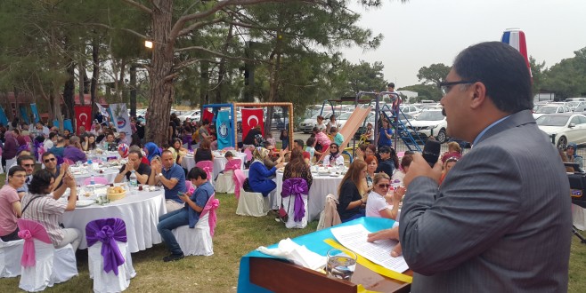Şehit ve Gazilerimize helal olsun
