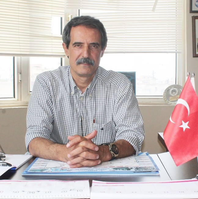 Şekerleme alırken dikkat