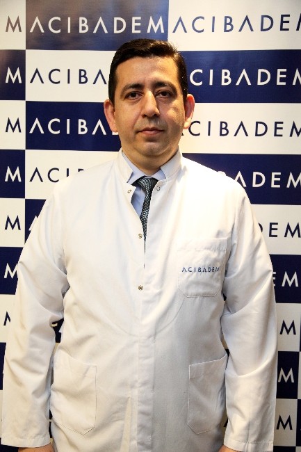 Ses kısıklığı farklı hastalıkların habercisi olabilir