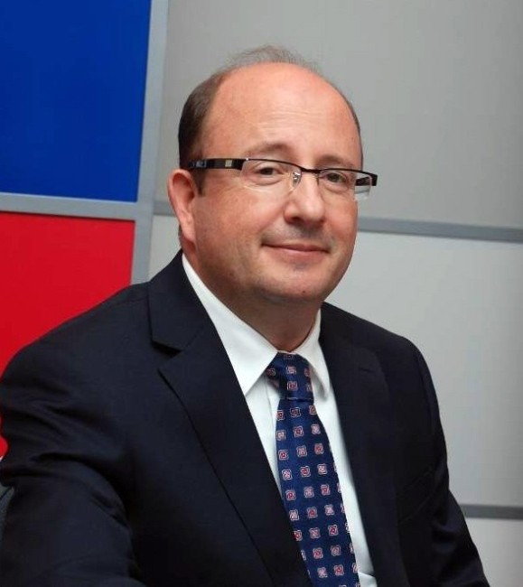 Sessiz hastalık tromboz ihmal ediliyor