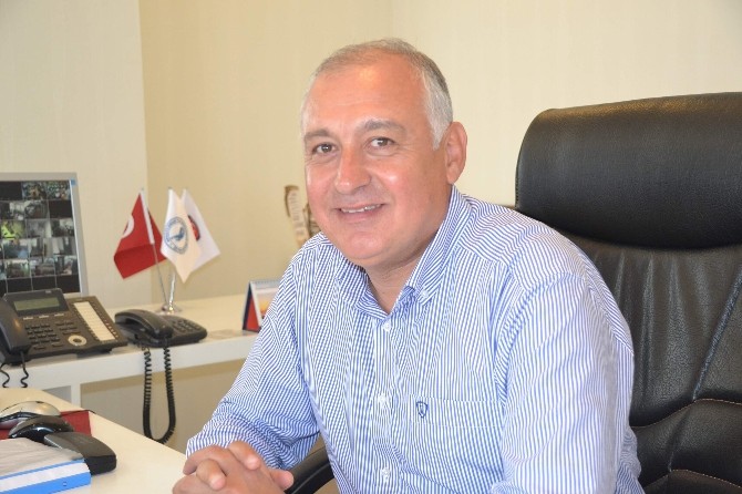 Sevimçok, “Halkımız tercihini yaptı”