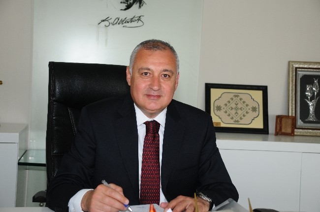Sevimçok'tan dondurma uyarısı